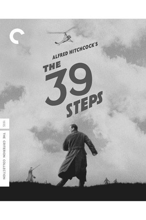The 39 Steps 83