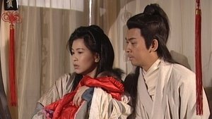 Episodio 12