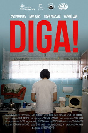 DIGA! 2