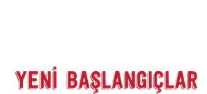 4N1K Yeni Başlangıçlar