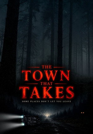 The Town That Takes