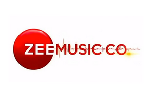 Zee Music Company