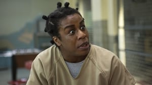 Orange Is the New Black Staffel 1 Folge 10