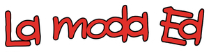 Du, Dudu e Edu — Logos 7