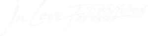 วาดฝันวันวิวาห์ — Logos 1
