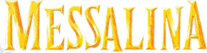 Mesalina — Logos 2