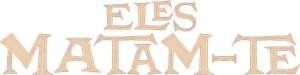 Te van a matar — Logos 10