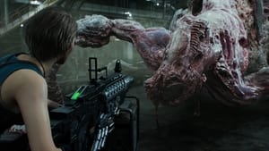 [.WATCH.] Resident Evil: Death Island (2023) (FullMovie) Free Online on 123Movies