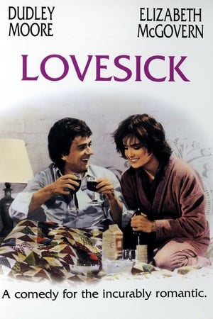 Lovesick (1983) | Team Personality Map