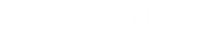 The Fabulous — Logos 3