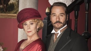 Mr Selfridge: 3×9