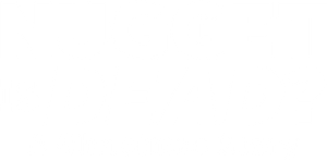 Nugget Is Dead?: A Christmas Story