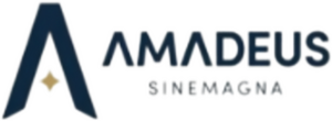 Amadeus Sinemagna Amadeus Sinemagna