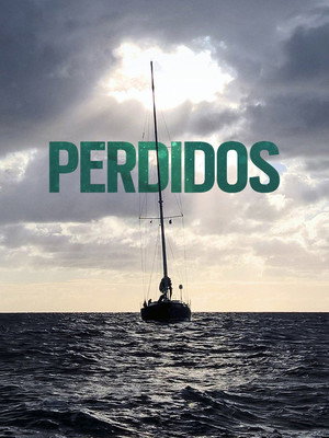 Adrift 4