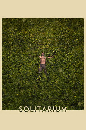 Solitarium