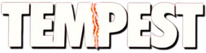 Tempest