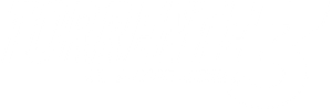Torrente 3: El protector — Logos 2