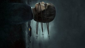 Le Diable pour alibi (2023)