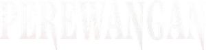 Perewangan — Logos 2