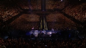 U2: iNNOCENCE + eXPERIENCE Live in Paris - 11/11/2015