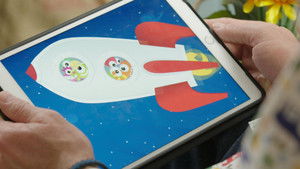 Ça vaut le coût: 8×8 {year} Online En Netflix