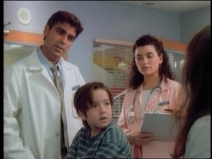 ER Season 1 Episode 5