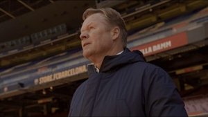 Força Koeman Surviving