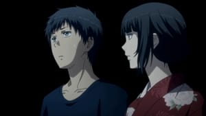 ReLIFE Season 1 Episode 13