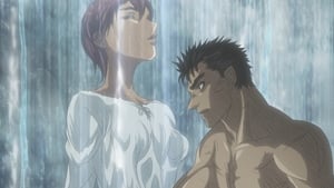 Berserk: 1×4