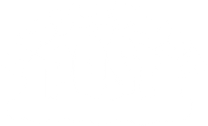 Middlemost Post