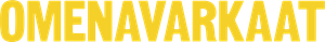 Omenavarkaat — Logos 1