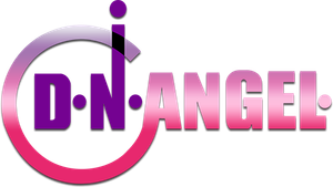 D.N.Angel — Logos 1