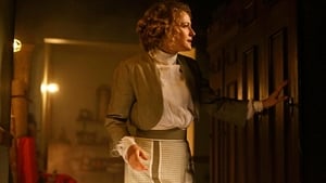 Murdoch Mysteries: 10×2