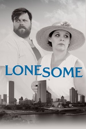 Poster Lonesome (2001)