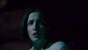 Terrifier movie still 119