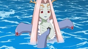 Episode 35