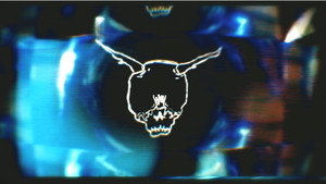 La Bestia en el Bosque