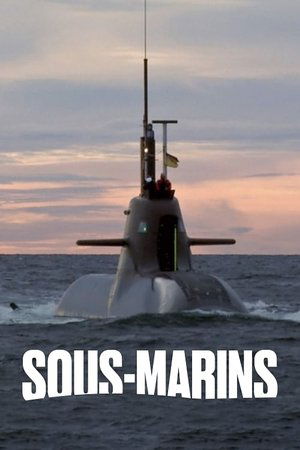 Image Sous-marins