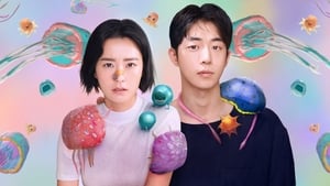 The School Nurse Files (2020) Korean Drama