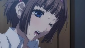Kyonyuu Kazoku Saimin