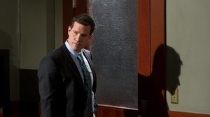 Drop Dead Diva: Sob Medida: 4×12