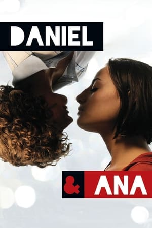 watch-Daniel and Ana