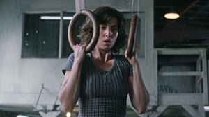 GLOW: Stagione 1 x Episodio 5