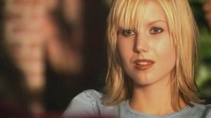 The L Word: Season 1 Episode 13