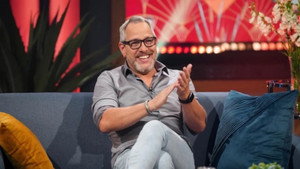 Épisode 58