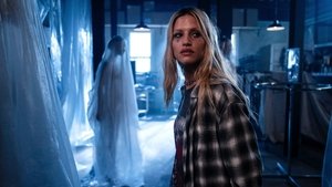 I Know What You Did Last Summer (2025) ซัมเมอร์สยองต้องหวีด