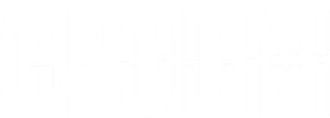 Hambre — Logos 9