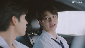Gen Y Season 1 Episode 7