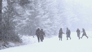 Winter War (2017) online