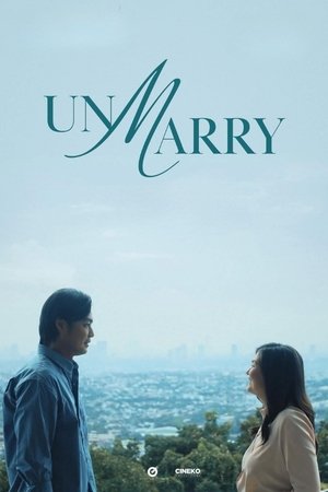 Image Unmarry